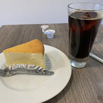 神戸齋藤珈琲店 - 