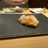 鮨処 やまと - 