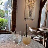ad hoc  - 