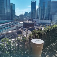 ポム・ダダン - 