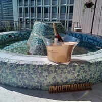 ポム・ダダン - 