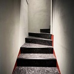 もみだれ焼肉獅子楼 - 