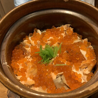 祇園 にし - 