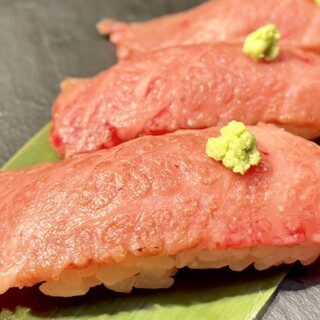 鉄板料理 長者_2