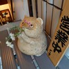 石臼挽きうどん しゅはり - その他写真: