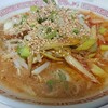 ラーメン亀甲