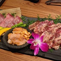 但馬屋イーマ - 