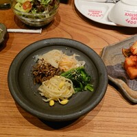 但馬屋イーマ - 