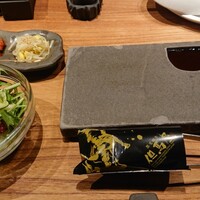 但馬屋イーマ - 