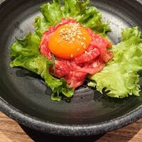 但馬屋イーマ - 