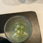 ラ・ブランシュ - 