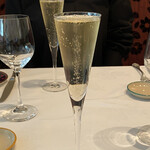 ラ・ブランシュ - 