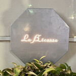 La Becasse - 