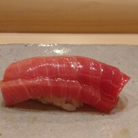 鮨 いしやま - 