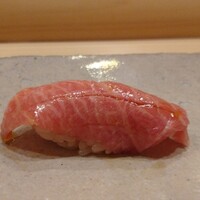 鮨 いしやま - 