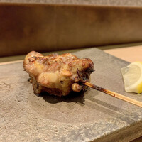 焼鳥 みかど - 