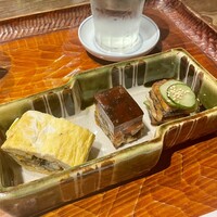 にょろ助 銀座 - 
