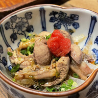 にょろ助 銀座 - 