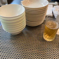 中国料理 麗花 - 