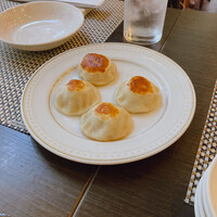 中国料理 麗花 - 