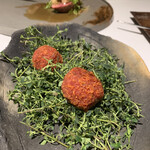 ラ・ヴァガボンド - 