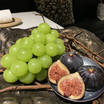 ラ・ヴァガボンド - 