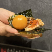 とり料理 鳥者 - 
