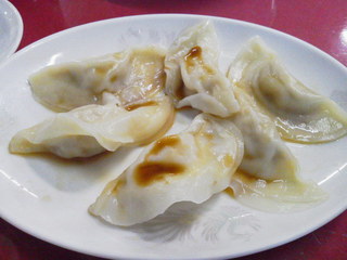 餃子プリンス フーディ】スケボーGYOZA｜すべての商品｜TOCHIGI.MARKET