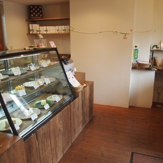 ブランフルーヴ_2