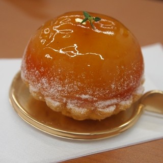 ブランフルーヴ_0