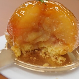 ブランフルーヴ_1