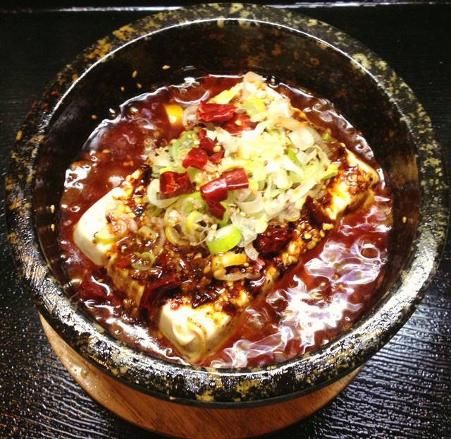 閉店 神田 杏花楼 馬喰町 中華料理 食べログ 閉店 神田 杏花楼 馬喰町 中華料理 食べログ