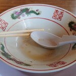 まよさわ - 歓喜の完ツユ