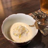 大阪とらふぐの会 PREMIUM - 