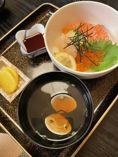みず喜 すし園 （スシゾノ）のご予約 - 妹尾/寿司 | 食べログ