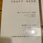 蕎麦切り 春のすけ - 