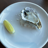 ユニオン スクエア トウキョウ - 