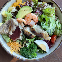 ユニオン スクエア トウキョウ - 