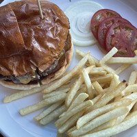 ユニオン スクエア トウキョウ - 