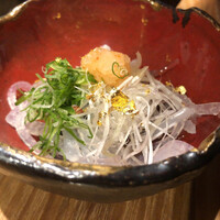 大阪とらふぐの会 PREMIUM - 