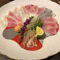 大阪とらふぐの会 PREMIUM - 