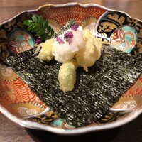 大阪とらふぐの会 PREMIUM - 