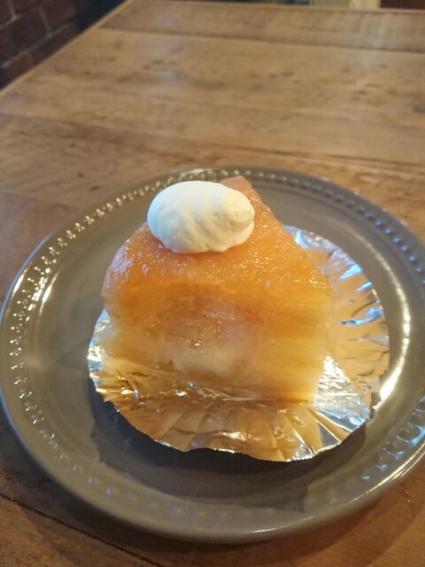 カシュ カシュ（Cache Cache） - 喜多方（その他）の写真