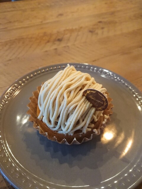 カシュ カシュ（Cache Cache） - 喜多方（その他）の写真