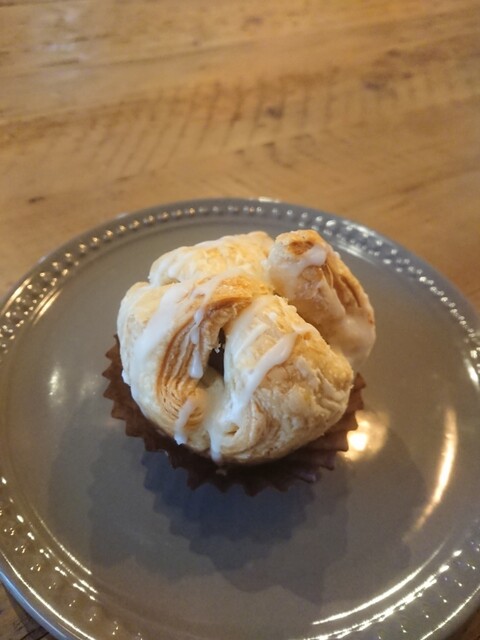 カシュ カシュ（Cache Cache） - 喜多方（その他）の写真