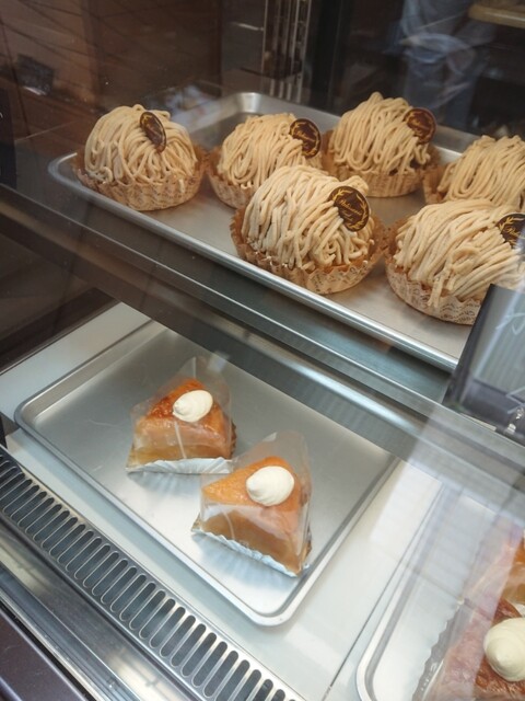 カシュ カシュ（Cache Cache） - 喜多方（その他）の写真