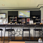 喫茶 カラオケ 舞 - 店内