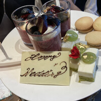 BISTRO FAVORI 代官山 - 