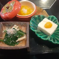 日本料理 おりじん - 