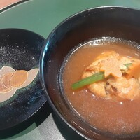 日本料理 おりじん - 